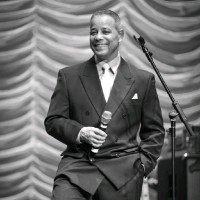 United Airlines Employee Fritz Germain's profile photo