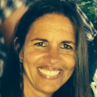 Robin Baum Email & Phone Number