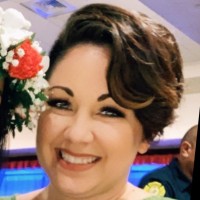 Allana Buick & Bers, Inc. Employee Brandee Ging's profile photo