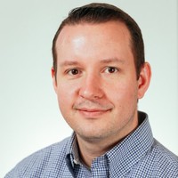 LearnQuest Employee Patrick Boyle's profile photo