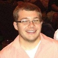 Legal Aid of Arkansas Employee Cory Crawford's profile photo