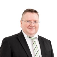 Privus Ag Employee Heinz Leu's profile photo