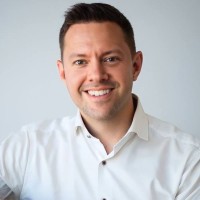 Brightcall.ai Employee Johan Nilsson's profile photo