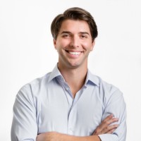 Tyler Stone Email & Phone Number