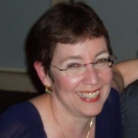 Jill Seltzer Email & Phone Number