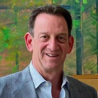 Aerosol Monitoring & Analysis, Inc. Employee Todd Woerner's profile photo
