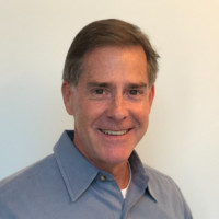 Alipes Inc. Employee Christopher McConaughey's profile photo