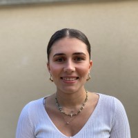 Sylq Employee Elia Calle's profile photo