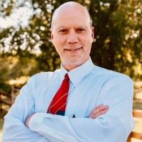 Troy Weber Email & Phone Number
