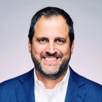 Tom Brown Email & Phone Number