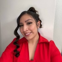 Michelle Betanzos Email & Phone Number