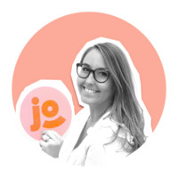 Josepho Employee Margaux Cabelguen's profile photo