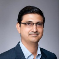 Venkat Nott Email & Phone Number