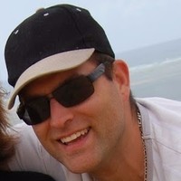 ubble Employee Sébastien Glon's profile photo