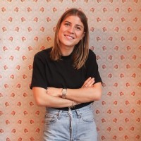 Brasseries A La Mode Employee Jade Virlot's profile photo