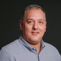 Jeff Henshaw Email & Phone Number