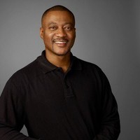 Frederick Brooks Email