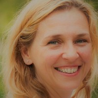 MAKS vzw Employee Nathalie Beaufays's profile photo