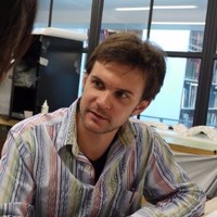 Ethan Lacy Email & Phone Number