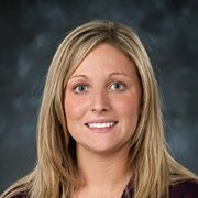 Pfizer Employee Erin Clark's profile photo