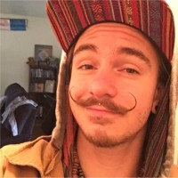 Hop Valley Brewing Company Employee Carter Hind's profile photo