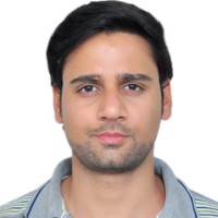 Deepak Ahuja Email