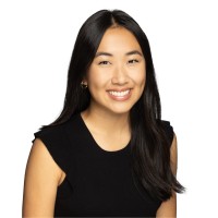 Lamex Foods, Inc Employee Eve Wang's profile photo