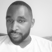 Karon Wilson Email & Phone Number