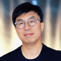 Sunrise Art Group Employee Michael Shi's profile photo