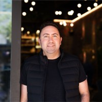 Puesto Employee Alan Adler's profile photo