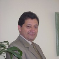 RESEMIN Employee Tito Barrientos's profile photo