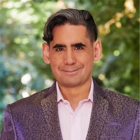 1E Employee Mike Longo's profile photo