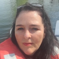 Nicci Wright Email