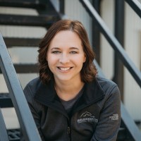 Wilderness Medical Staffing Employee Deanna Tiemann's profile photo