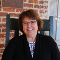 Carolyn Blattner Email & Phone Number