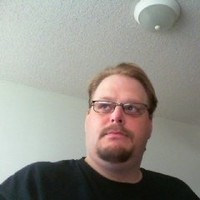 Chumash Enterprises Employee Chris Fredrickson's profile photo