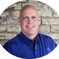 Fellowship of Christian Athletes Employee Tom Ness's profile photo