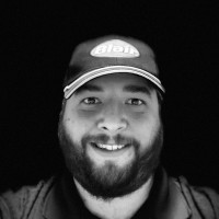 Hougen Manufacturing, Inc Employee Barry Hougen's profile photo
