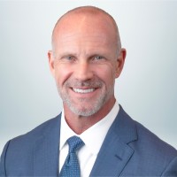 Michael Reed Email & Phone Number