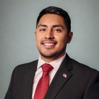 Ernesto Ramirez Email & Phone Number