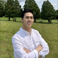 Jaesung Park Email