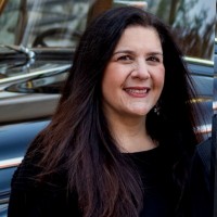 Carla Dacosta Email & Phone Number