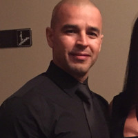 ESTYLE Corp., LLC Employee Oscar Valencia's profile photo