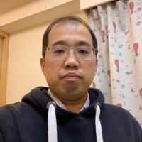 EDOM Employee Chengtsang Tsai's profile photo