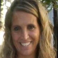 Maria Fora Email