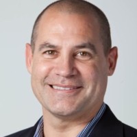 FinQuery, Formerly LeaseQuery Employee Shawn Murphy's profile photo