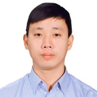 Quoc Lam Email