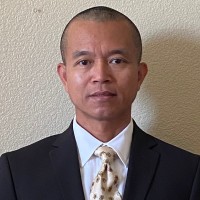 Symantec Employee Tan Nguyen's profile photo