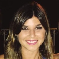 Enel Energia Employee Valeria D'Amato's profile photo