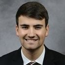 Daniel Lumsden Email